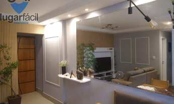 Imagem 4: 2 dormitórios na Rua Coronel Serafim Agapito