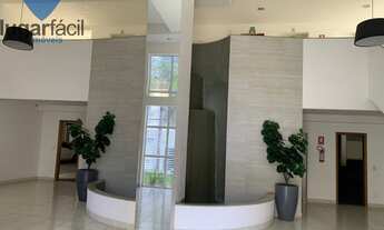 Imagem 6: Palazzo Di Cristallo