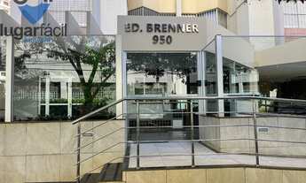 Imagem 3: Edifício Residencial Brenner