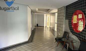 Imagem 4: Edifício Residencial Brenner