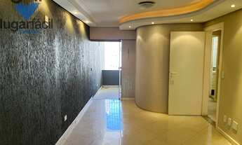 Imagem 7: Edifício Residencial Brenner