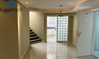 Imagem 6: Edifício Residencial Brenner