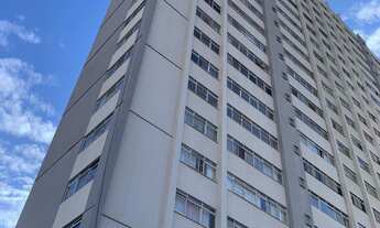 Imagem: Edifício Florença, 3 dormitórios na Rua