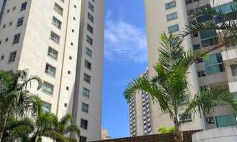 Imagem: Mahatma Gandhi Residencial