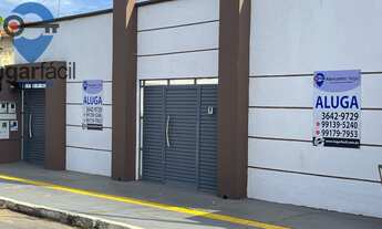 Imagem 4: SALAS COMERCIAS SETOR SUL