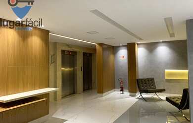 Imagem 4: Residencial Ipê, 2 dormitórios na Rua S-4