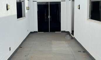 Imagem 7: SALAS COMERCIAS SETOR SUL