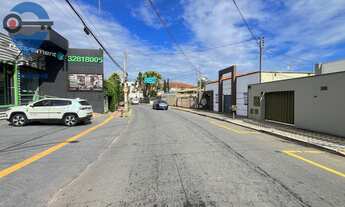 Imagem 6: SALAS COMERCIAS SETOR SUL