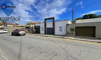 Imagem 3: SALAS COMERCIAS SETOR SUL