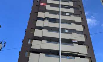 Imagem: Residencial Ipê, 2 dormitórios na Rua