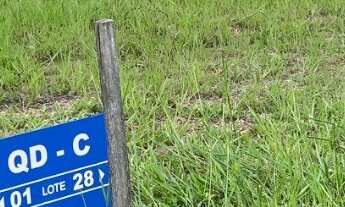 Imagem: JARDINS PORTO/BARCELONA, 898M² de Área