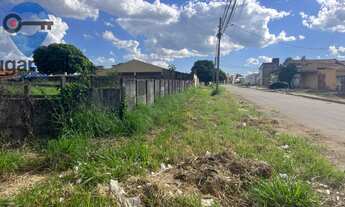 Imagem: ÁREA VILA ROSA