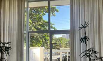 Imagem 4: K Apartments, 1 dormitório na Rua K