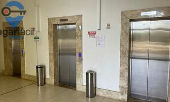 Imagem 7: K Apartments, 1 dormitório na Rua K