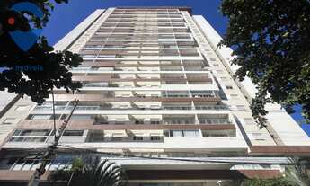 Imagem: K Apartments, 1 dormitório na Rua K