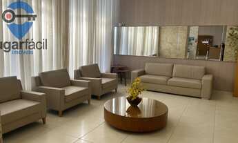 Imagem 6: K Apartments, 1 dormitório na Rua K