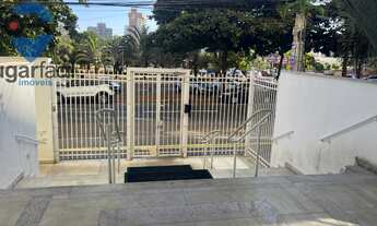 Imagem 2: K Apartments, 1 dormitório na Rua K