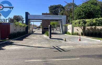 Imagem 2: Condominio Residêncial Morumbi