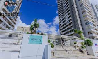 Imagem: Condomínio Residencial Aquarela