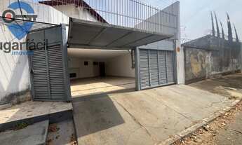 Imagem: SOBRADO COMERCIAL SETOR SUL