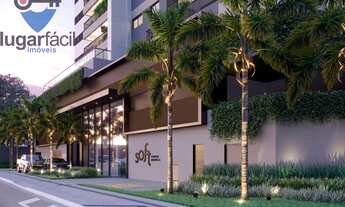 Imagem: Soft Jardim América