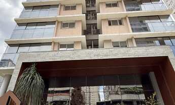 Imagem: Condomínio Imperador do Bueno