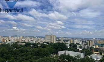 Imagem 7: Land226 Universitário, 3 dormitórios na Avenida Primeira Avenida
