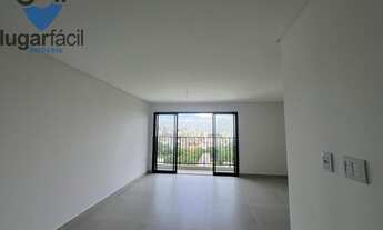 Imagem 4: Land226 Universitário, 3 dormitórios na Avenida Primeira Avenida