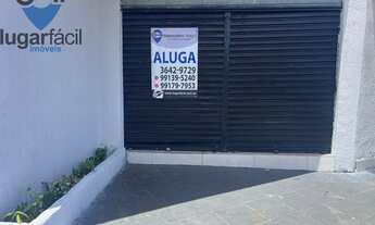 Imagem: SALAS COMERCIAIS CIDADE JARDIM/VILA CANAÃ