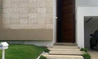 Imagem 2: CONDOMINIO DO LAGO