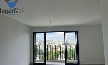 Imagem 3: Land226 Universitário, 3 dormitórios na Avenida Primeira Avenida