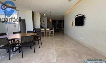 Imagem 4: CONDOMINIO DO LAGO