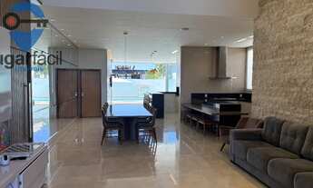 Imagem 5: CONDOMINIO DO LAGO