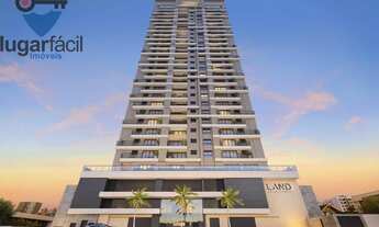 Imagem: Land226 Universitário, 2 dormitórios na