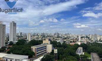 Imagem 5: Land226 Universitário, 3 dormitórios na Avenida Primeira Avenida