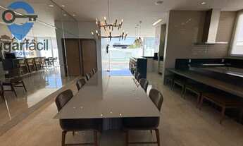 Imagem 6: CONDOMINIO DO LAGO