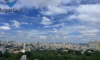Imagem 6: Land226 Universitário, 3 dormitórios na Avenida Primeira Avenida