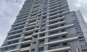 Imagem 2: Land226 Universitário, 3 dormitórios na Avenida Primeira Avenida