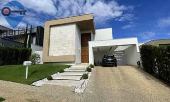 Imagem: CONDOMINIO DO LAGO