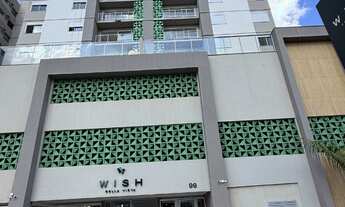 Imagem: Wish Bella Vista
