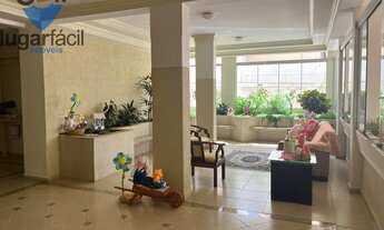 Imagem 7: Condominio Do Edificio Ravenna