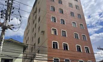 Imagem 2: Condominio Do Edificio Ravenna