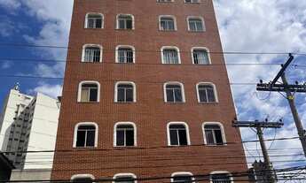 Imagem: Condominio Do Edificio Ravenna