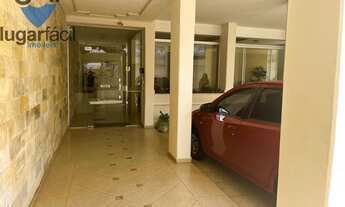 Imagem 3: Condominio Do Edificio Ravenna