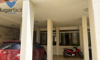 Imagem 6: Condominio Do Edificio Ravenna