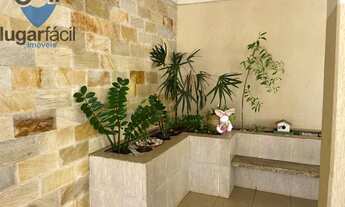 Imagem 5: Condominio Do Edificio Ravenna