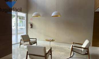 Imagem 2: Edifício Ária das Artes