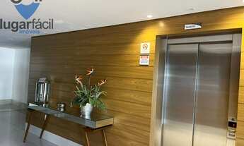 Imagem 3: Edifício Ária das Artes