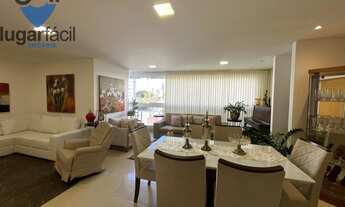 Imagem 7: Edifício Ária das Artes