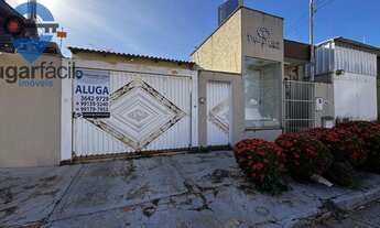 Imagem: Casa Nova Suíça Residencial/Comercial